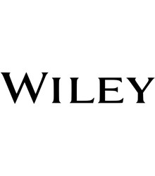 John Wiley & Sons