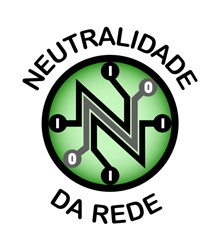 Neutralidade da rede
