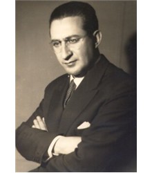 Camargo Guarnieri