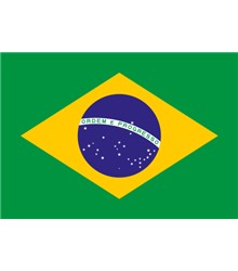 Bandeira do Brasil