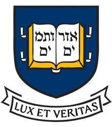 Universidade Yale