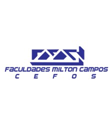 Faculdade de Direito Milton Campos