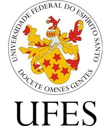 Universidade Federal do Espírito Santo