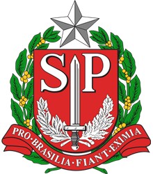 Assembleia Legislativa de São Paulo