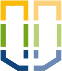 Universidade Católica de Pelotas
