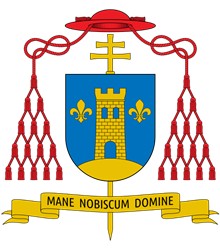 Manuel Monteiro de Castro