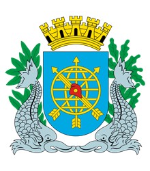 Câmara Municipal do Rio de Janeiro