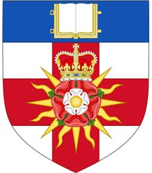 Universidade de Londres