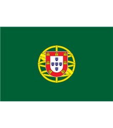 Presidente da República Portuguesa