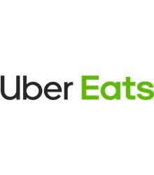 Uber Eats