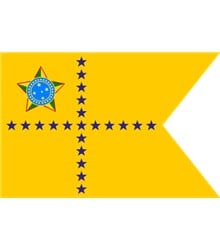 Ministério da Defesa