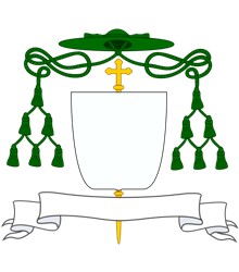 Sebastião Bandeira Coelho