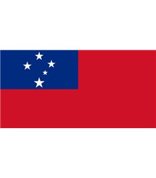 Samoa