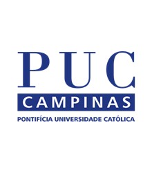 Pontifícia Universidade Católica de Campinas