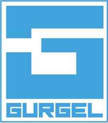 Gurgel