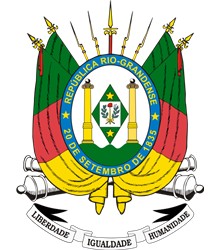Assembleia Legislativa do Rio Grande do Sul