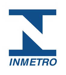 Instituto Nacional de Metrologia, Qualidade e Tecnologia