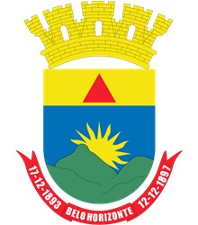 Câmara Municipal de Belo Horizonte