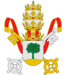 Universidade de Valhadolide