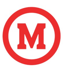 Universidade Presbiteriana Mackenzie