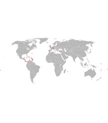 Paraíso fiscal