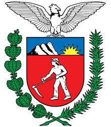 Assembleia Legislativa do Paraná