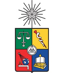Universidade do Chile