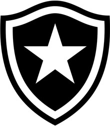 Botafogo de Futebol e Regatas