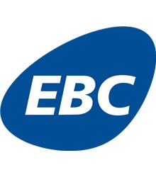Empresa Brasil de Comunicação