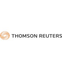 Thomson Reuters