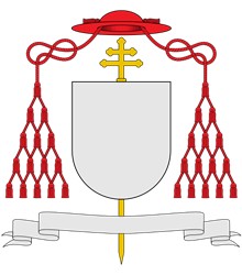 Giovanni Conti