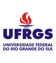 Universidade Federal do Rio Grande do Sul