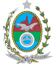 Assembleia Legislativa do Estado do Rio de Janeiro