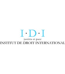 Instituto de Direito Internacional
