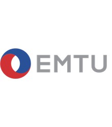 Empresa Metropolitana de Transportes Urbanos de São Paulo