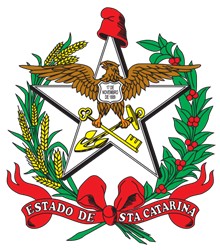Assembleia Legislativa de Santa Catarina