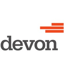 Devon Energy