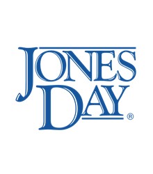 Jones Day