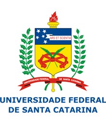 Universidade Federal de Santa Catarina