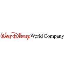 Walt Disney World Resort