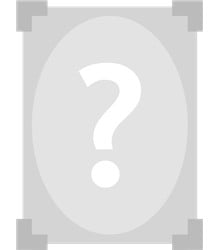 José Gomes Canotilho