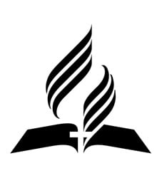 Igreja Adventista do Sétimo Dia