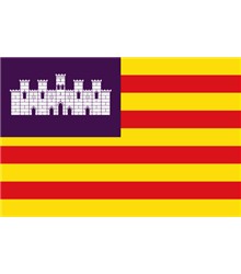 Baleares