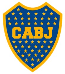 Club Atlético Boca Juniors