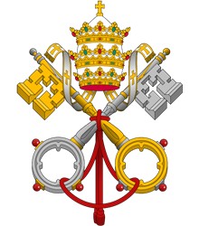 Papa