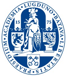 Universidade de Leiden