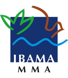 Instituto Brasileiro do Meio Ambiente e dos Recursos Naturais Renováveis