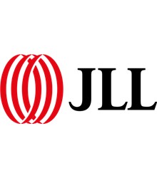 JLL