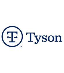 Tyson Foods