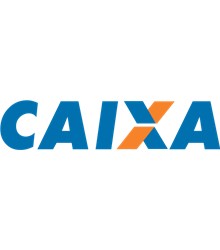 Caixa Econômica Federal